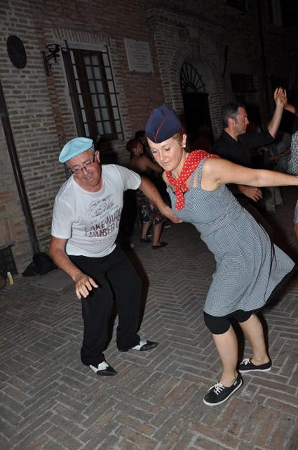 min 2013 08 05 senigallia 277